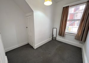 Photo 20- click for photo gallery